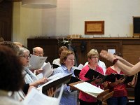 Chorale Folschette 5.6.2016 067